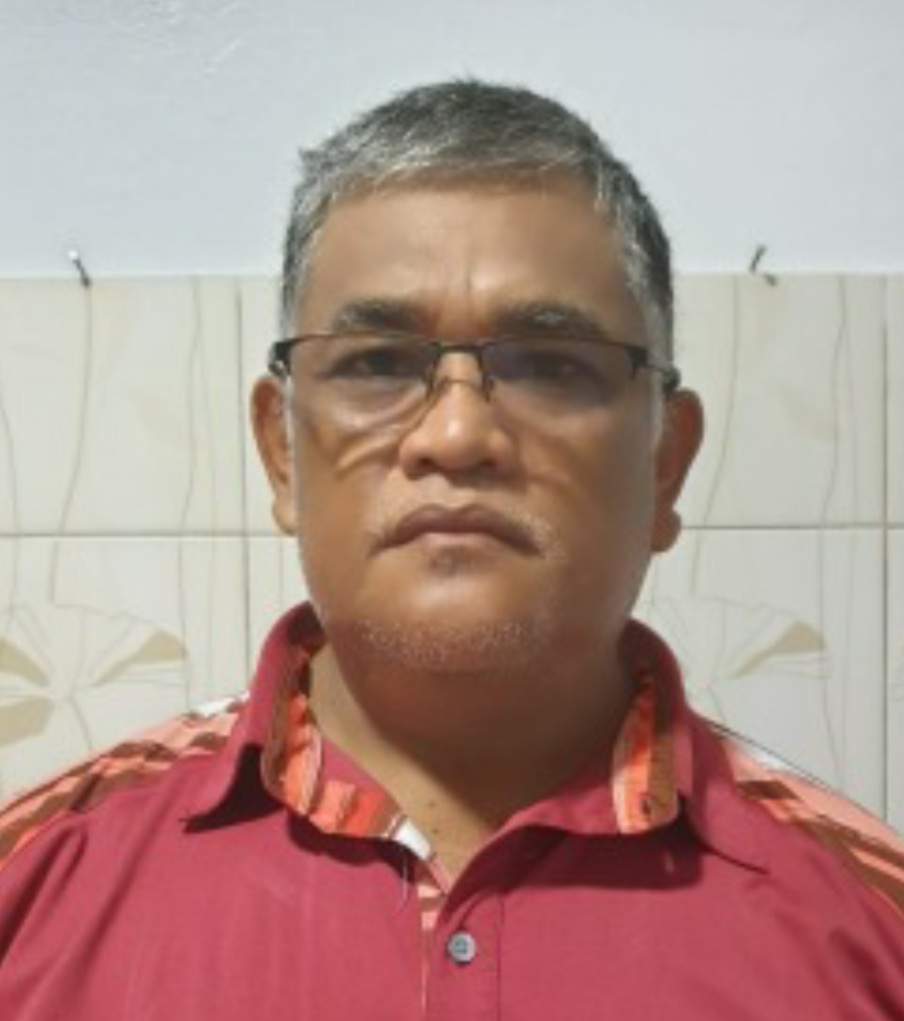 Oloan Panjaitan