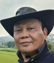 Pandapotan Situmorang