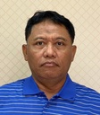 Arif Rachman