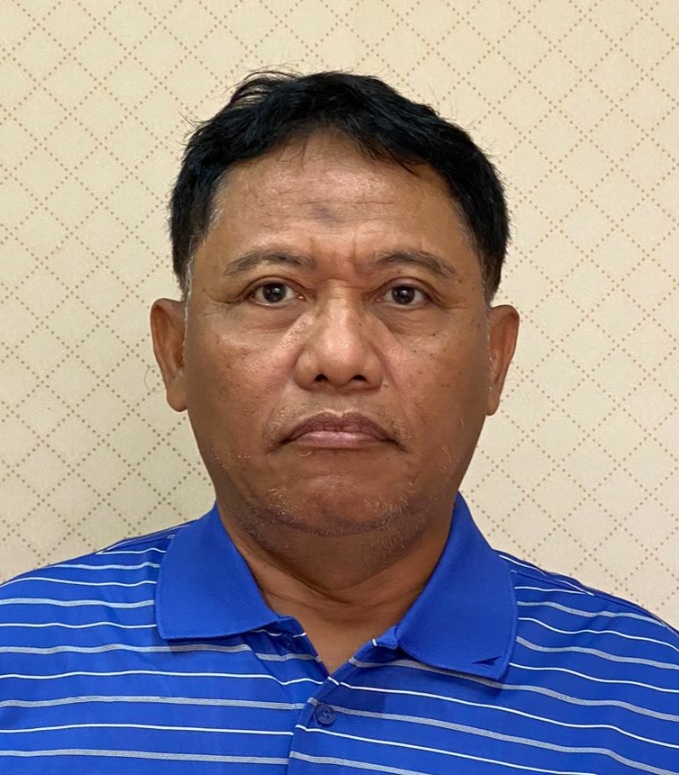 Arif Rachman