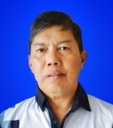 Muchlis Patahna