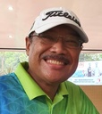 Boedy Prastyono