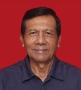 Dachamer Munthe