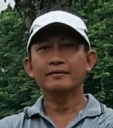 Puryanto Sukandar