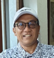 Agus Sunaryo