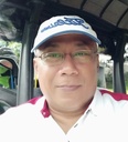 Fadjar Isdijanto