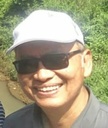 Ahmad Fajarprana