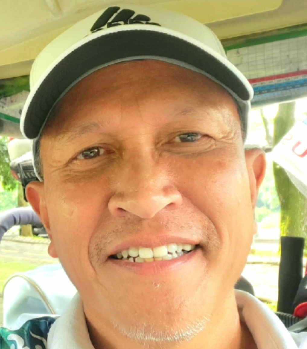 Chandra Rajasa