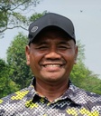 Mahmudi Widodo