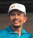 Jannus Siagian