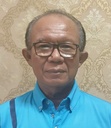 Oding Zainuddin