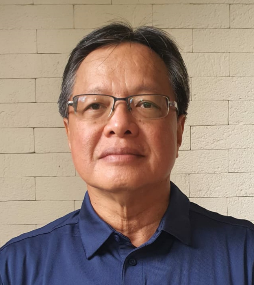Benny Ranti
