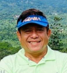 Tirta Hidayat