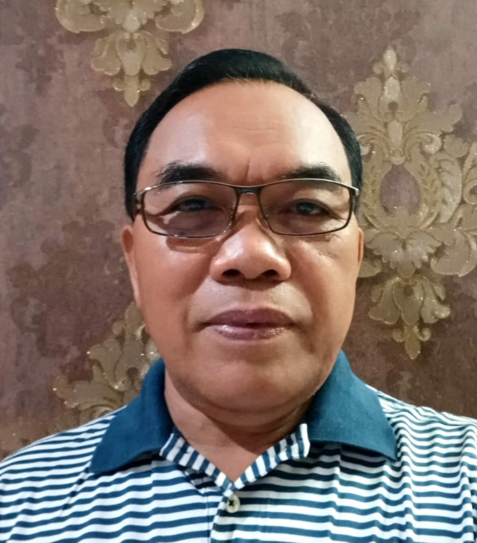 Husein Murad