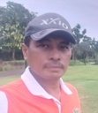 Didik Prakoso