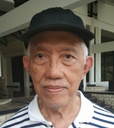 Setiawan Kanani