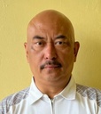 Badar Subur