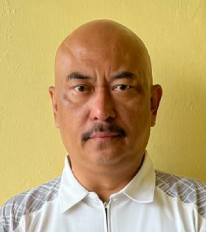 Badar Subur
