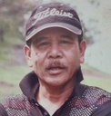 Sigit Roestanto