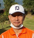 Muhammad Fadil