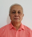 Zakaria Harun