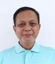 Budi Soeroso