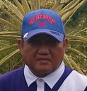 Sambas Mulyana