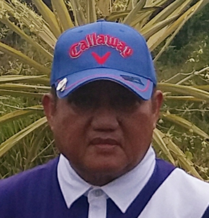 Sambas Mulyana
