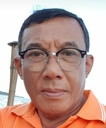 Darminto Soewito