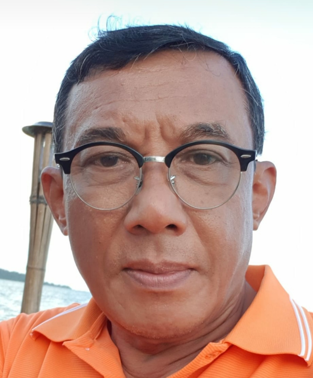 Darminto Soewito
