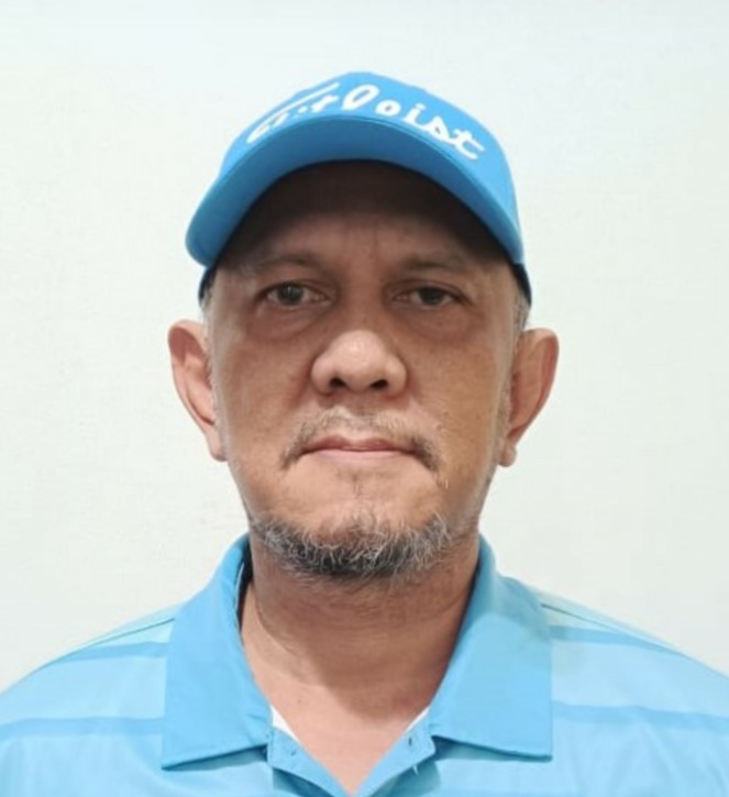 Adi Sutoyo