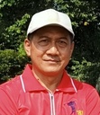 Hari Sasono