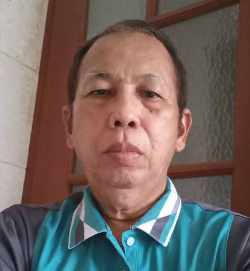 Togar Tambunan