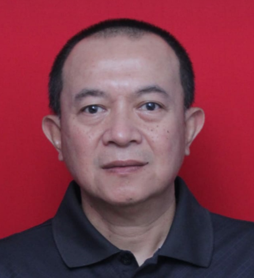 Iman Firmansyah