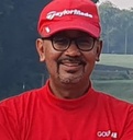 Heri Sukmara