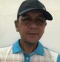 Bambang Yogo