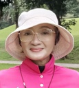 Emmy Haryanti