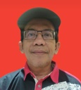 Dwi Sapto