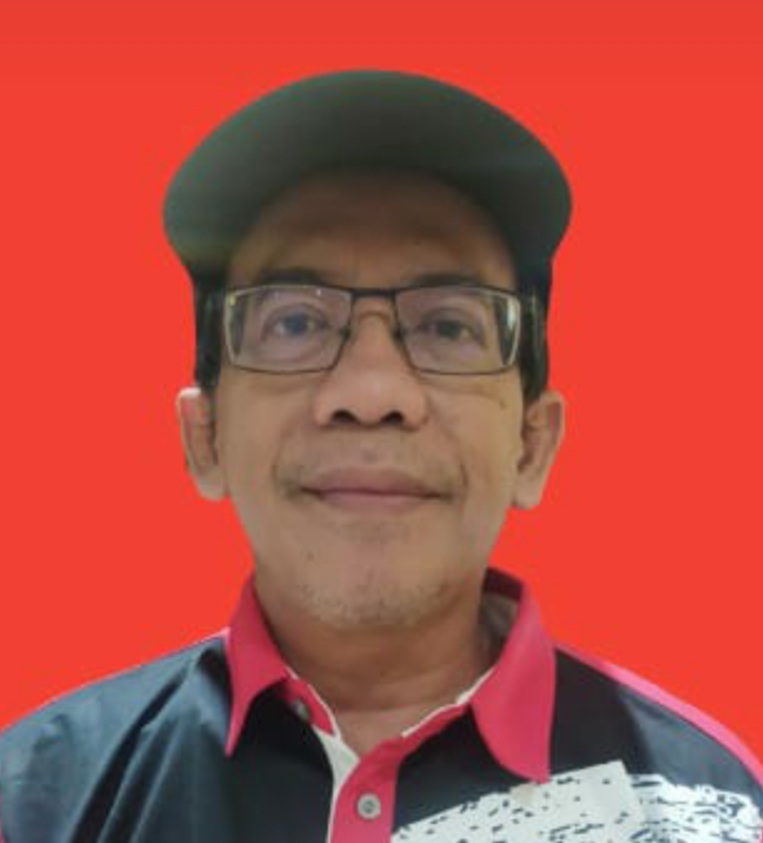 Dwi Sapto