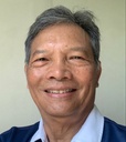 Richard Budihadianto