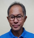 Oce Setiawan