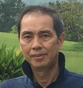 Arief Kusmadi