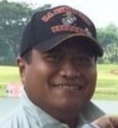Ateng Aryono