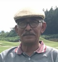 Ismed Iskandar