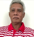 Dominicus Supratikto