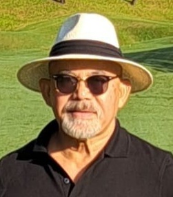 Agoes Rahardja