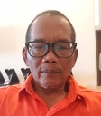 Totok Sudargo