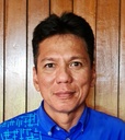 Rudi Ricardo