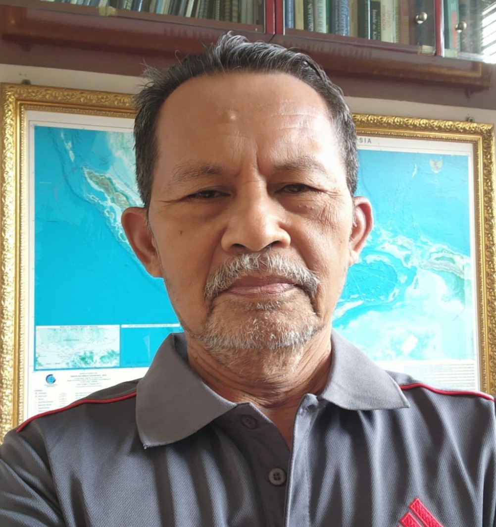Asep Karsidi