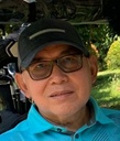 Achmad Hafiz